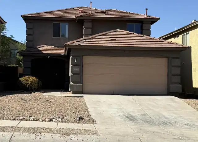 Property at 698 W Ash Ridge Dr, Green Valley, AZ, 85614, 5 beds, 2 baths, [object Object]