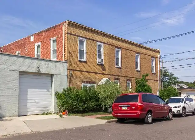 Property at 6000 N Crescent Blvd, Pennsauken Township, NJ, 08109, 0 beds, 1 bath, [object Object]