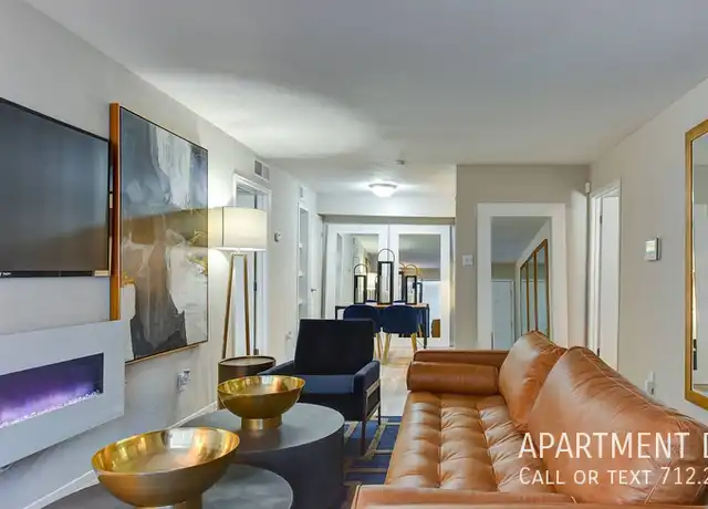 Property at 4217 Sherwood Ln Unit 2390, Houston, TX, 77092, 2 beds, 2 baths, [object Object]