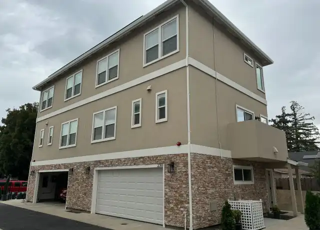 Property at 230 W Pearl Ave Unit 230, Stockton, CA, 95207, 3 beds, 3 baths, [object Object]