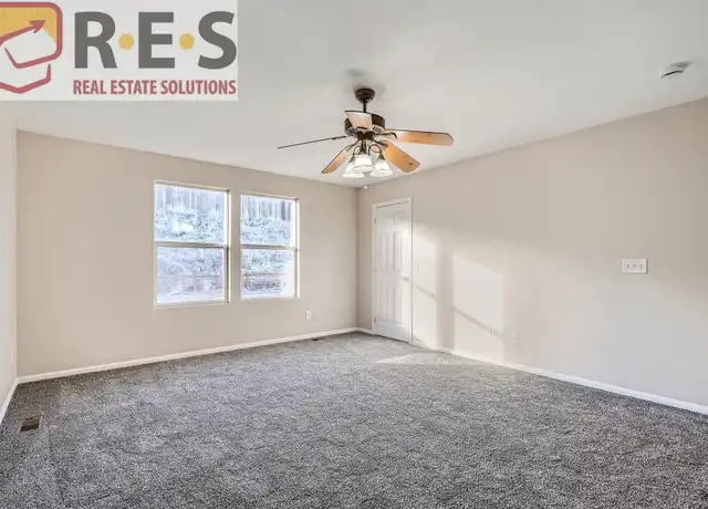 Property at 7775 Grant St, Denver, CO, 80229, 3 beds, 2.5 baths, [object Object]