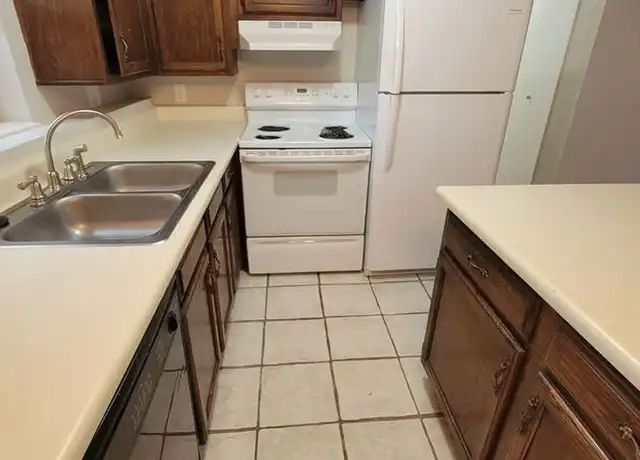 Property at 730 Swope Ave Unit FRNT, Colorado Springs, CO, 80909, 2 beds, 1 bath, [object Object]