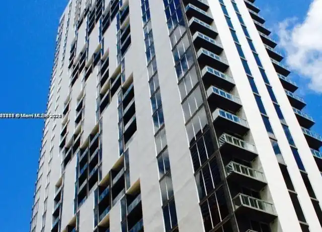 Property at 151 SE 1st St #2104, Miami, FL, 33131, 1 bed, 1 bath, [object Object]