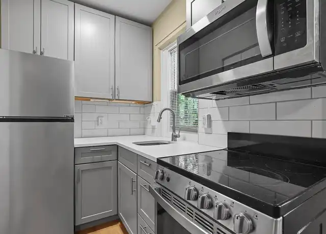 Property at 1236 N Marion St, Denver, CO, 80218, 0 beds, 1 bath, [object Object]