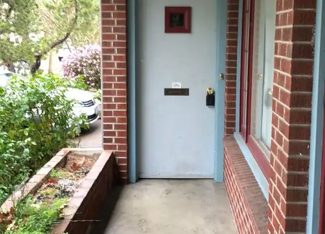 Property at 3254 NW Harrison Blvd, Corvallis, OR, 97330, 1 bed, 1 bath, [object Object]