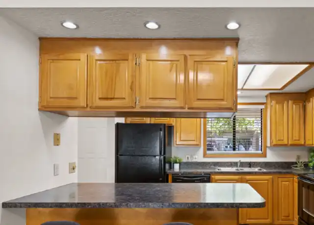 Property at 2132 S Gekeler Ln Unit 2132, Boise, ID, 83706, 2 beds, 2 baths, [object Object]