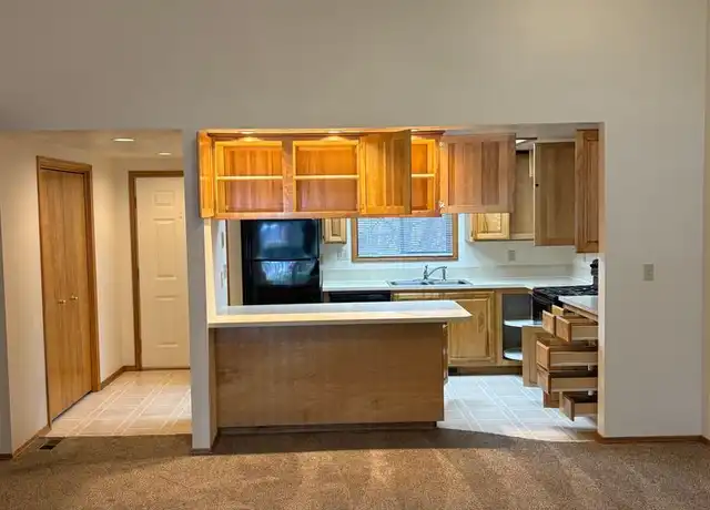 Property at 2132 S Gekeler Ln Unit 2132, Boise, ID, 83706, 2 beds, 2 baths, [object Object]