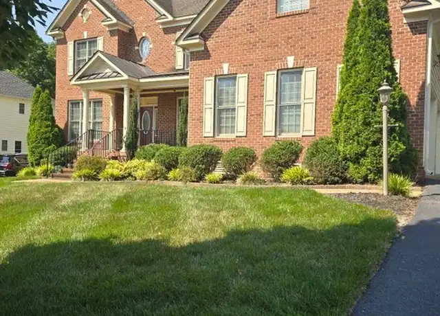 Property at 2017 Grey Oaks Park Ln, Glen Allen, VA, 23059, 5 beds, 5 baths, [object Object]