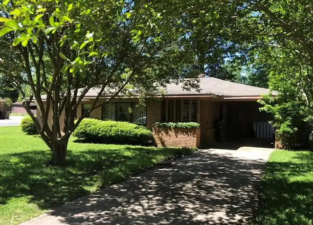 Property at 9106 Southwood Dr, Shreveport, LA, 71118, 3 beds, 2 baths, [object Object]