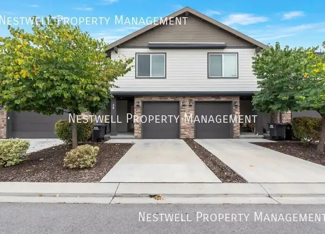 Property at 28 N 1700 W, Pleasant Grove, UT, 84062, 3 beds, 2.5 baths, [object Object]