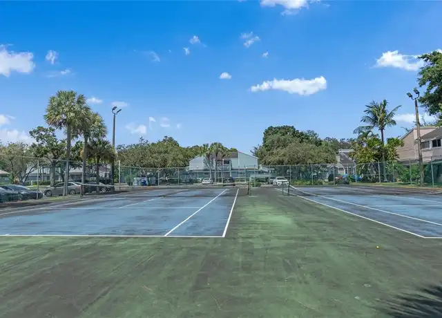 Property at 2003 Winners Cir, North Lauderdale, FL, 33068, 2 beds, 2 baths, [object Object]
