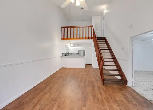 Property at 2003 Winners Cir, North Lauderdale, FL, 33068, 2 beds, 2 baths, [object Object]