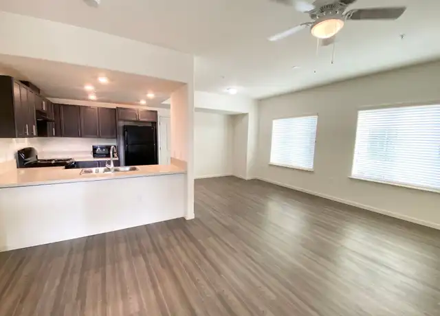 Property at Brand New - Del Rio Apartments - 116 N Lyon Ave, Firebaugh, CA, 93622, 3 beds, 2 baths, [object Object]