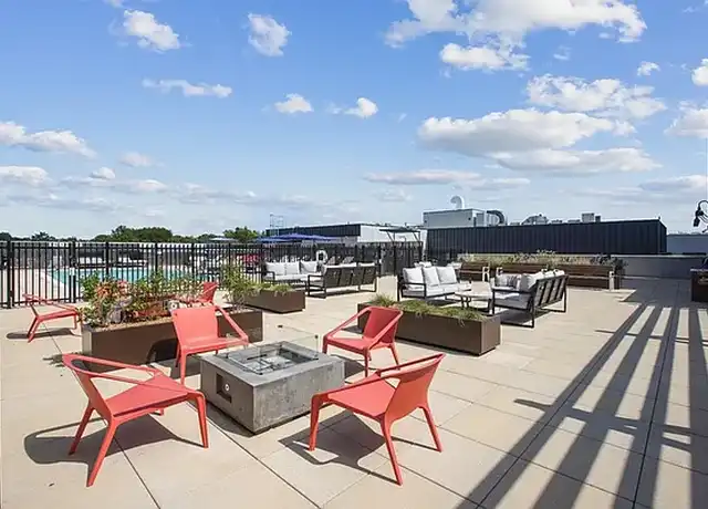 Property at Hamilton Crossing - 440 Hamilton Ave, White Plains, NY, 10601, 0-2 beds, 1-2 bath, [object Object]