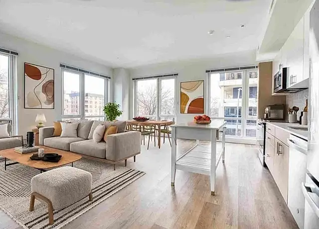 Photo of 440 Hamilton Ave, White Plains, NY 10601