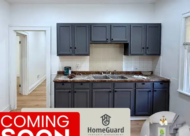 Property at 12710 Imperial Ave Unit B, Cleveland, OH, 44120, 2 beds, 1 bath, [object Object]
