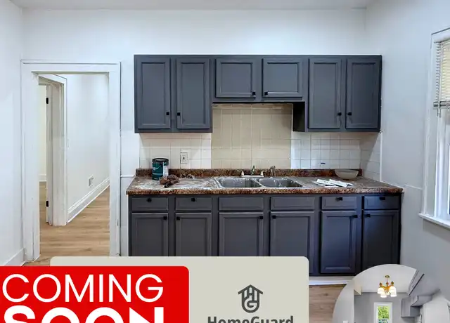 Property at 12710 Imperial Ave Unit B, Cleveland, OH, 44120, 2 beds, 1 bath, [object Object]