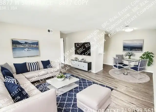 Property at 8877 W 54th Pl Unit 8877, Arvada, CO, 80002, 1 bed, 1 bath, [object Object]