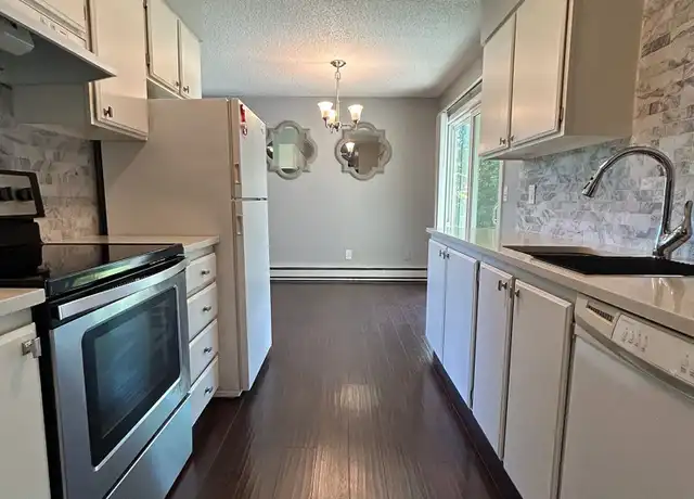 Property at 740-750 W Powell Blvd Unit 750, Gresham, OR, 97030, 2 beds, 1.5 baths, [object Object]