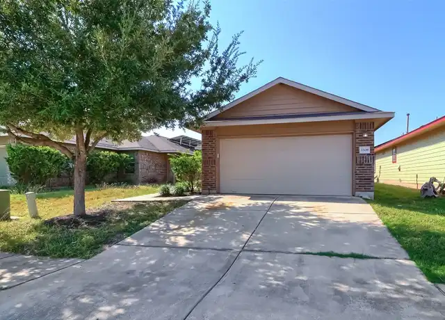 Property at 3308 Barksdale Dr, Austin, TX, 78725, 3 beds, 2 baths, [object Object]