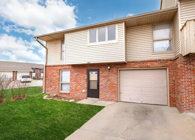Property at 3511 Portia St, Lincoln, NE, 68521, 3 beds, 1 bath, [object Object]