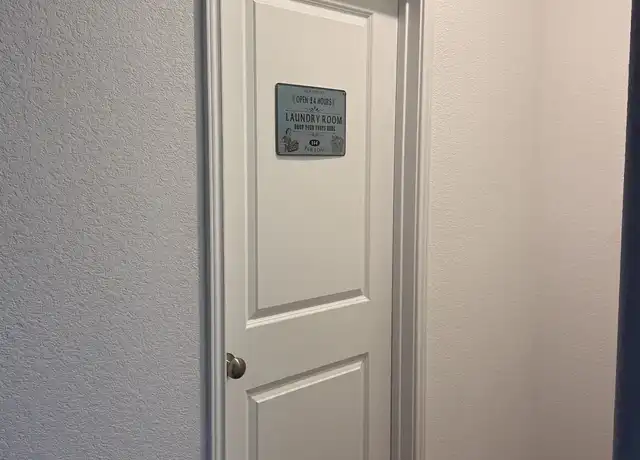 Property at 3080 Kyle Xing Unit 1, Kyle, TX, 78640, 1 bed, 1 bath, [object Object]