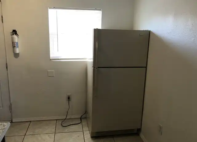 Property at 4409 9th St NW Unit 03, Albuquerque, NM, 87107, 1 bed, 1 bath, [object Object]