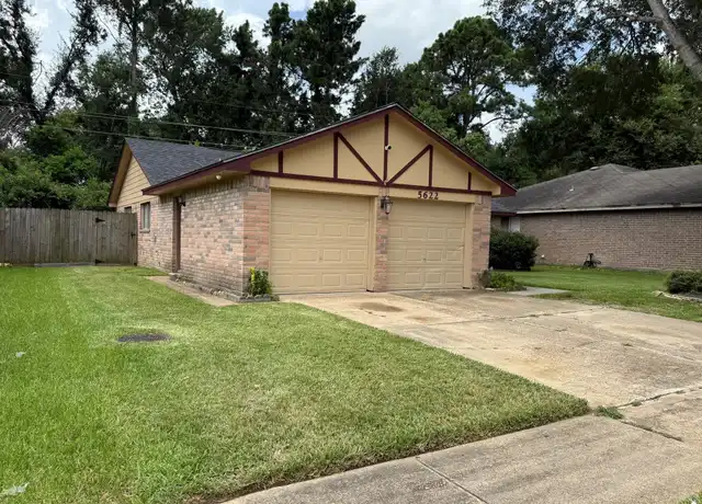 Property at 5622 Golden Grove Dr, Spring, TX, 77373, 3 beds, 2 baths, [object Object]