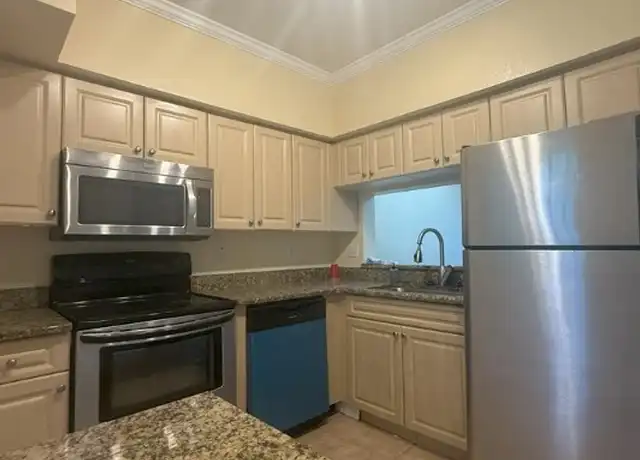 Property at 8423 Bernwood Cove Loop #409, Fort Myers, FL, 33966, 2 beds, 2 baths, [object Object]