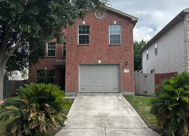 Property at 9746 Crescent Moon, San Antonio, TX, 78245, 4 beds, 2.5 baths, [object Object]