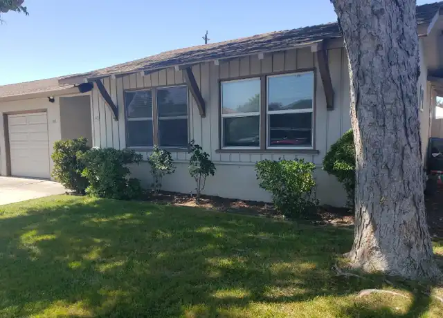 Property at 2180 Camden Ave, San Jose, CA, 95124, 2 beds, 1 bath, [object Object]