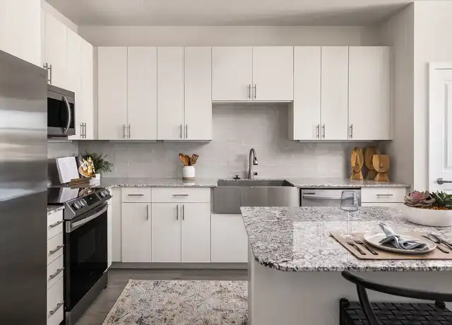 Property at Alexan Montview Plaza - 2060 Chester St, Aurora, CO, 80010, 0-3 beds, 1-2 bath, [object Object]