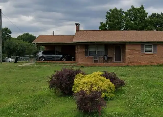Property at 301 Ross Grove Rd E, Shelby, NC, 28150, 3 beds, 2 baths, [object Object]