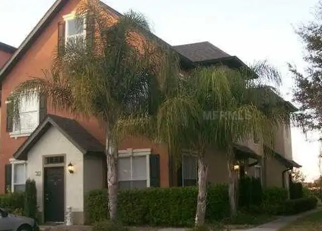 Property at 6071 Westgate Dr, Orlando, FL, 32835, 1 bed, 1 bath, [object Object]