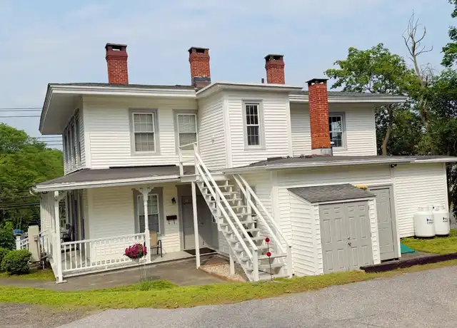 Property at 519 Main St, New Hartford, CT, 06057, 1 bed, 1 bath, [object Object]