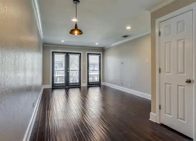 Property at 7770 Meadow Rd #207, Dallas, TX, 75230, 2 beds, 2 baths, [object Object]