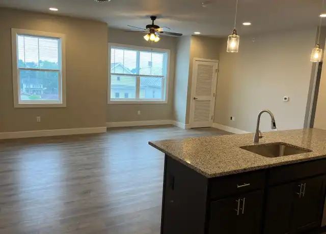 Property at 81 S Third St Apt 202 81, Mt Wolf, PA, 17347, 2 beds, 1 bath, [object Object]