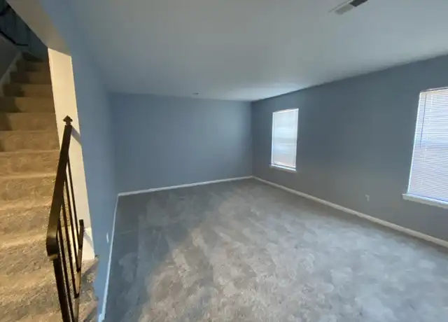 Property at 393 Jury Ln Unit A, Newport News, VA, 23608, 3 beds, 2.5 baths, [object Object]