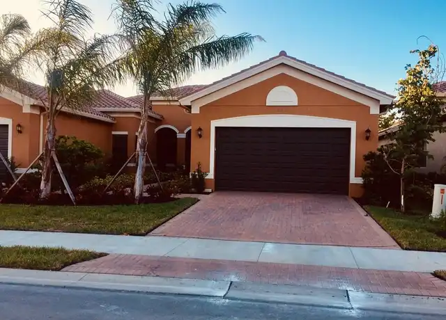 Property at 13379 Silktail Dr, Naples, FL, 34109, 3 beds, 2 baths, [object Object]