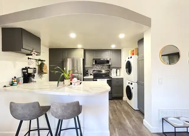 Property at 3719 Oak Creek Dr Unit D, Ontario, CA, 91761, 2 beds, 2 baths, [object Object]