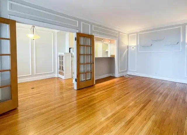 Property at 3520 N Lake Shore Dr Unit 12G, Chicago, IL, 60657, 1 bed, 1 bath, [object Object]