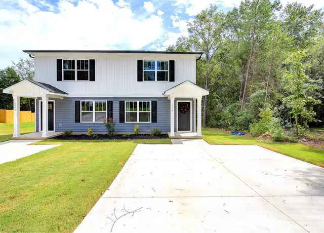 Property at 109 S Adams St, Taylors, SC, 29687, 2 beds, 2.5 baths, [object Object]