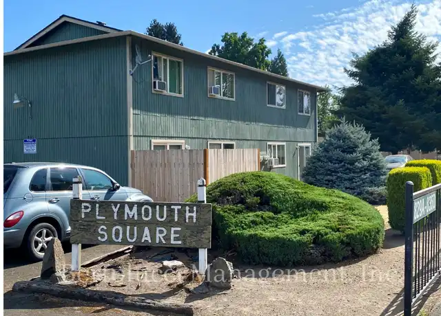 Property at 809-875 Plymouth Dr NE, Keizer, OR, 97303, 1 bed, 1 bath, [object Object]