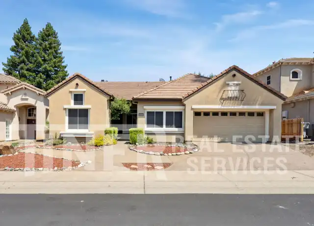 Property at 4902 Knights Way, Rocklin, CA, 95765, 3 beds, 3 baths, [object Object]