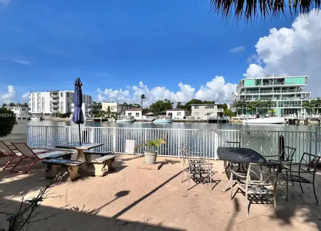 Property at 8420 Byron Ave #8, Miami Beach, FL, 33141, 1 bed, 1 bath, [object Object]