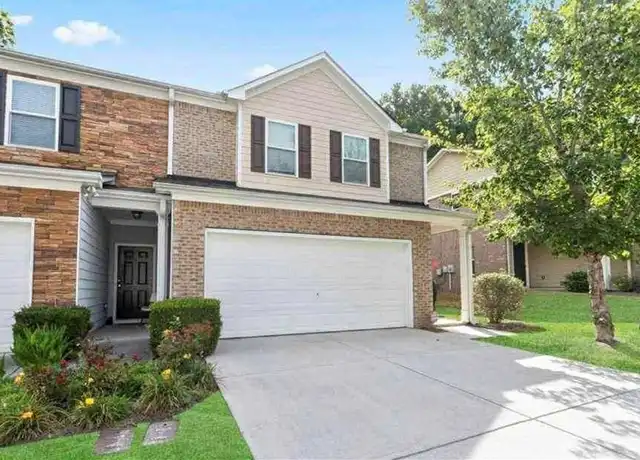 Property at 1251 Rockfield Cir, Norcross, GA, 30093, 3 beds, 2.5 baths, [object Object]