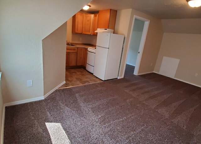 Photo of 119 E Cedar St, Shelton, WA 98584