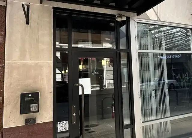 Property at 1510 Chestnut St, Philadelphia, PA, 19102, 2 beds, 2 baths, [object Object]