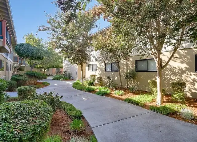 Property at Cedar Apartments - 37711 Fremont Blvd, Fremont, CA, 94536, 3 beds, 2 baths, Contact for Price