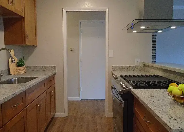 Photo of 37711 Fremont Blvd, Fremont, CA 94536